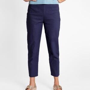 Petrie Pant - Navy